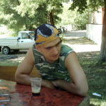 florin_06