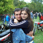 florin_09