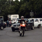 stefan_07