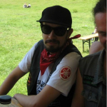 stefan_13