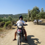 DSC00569