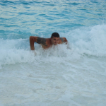 DSC00630