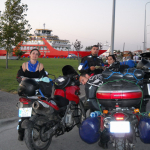 DSCN4874