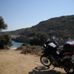 DSCN5003