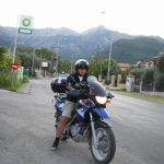 DSCN5082