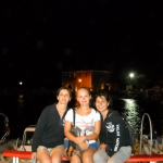 DSCN5091