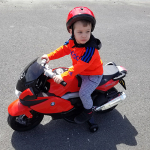 theo_03