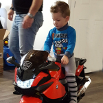 theo_04