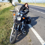 mihaela_05