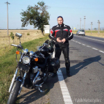 razvan_01