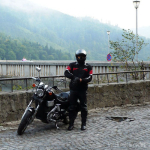 razvan_03