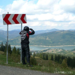 razvan_07