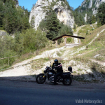 razvan_09
