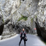razvan_15
