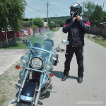 razvan_17