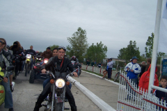 Valah Motors Party (2006)