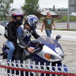 2006-27