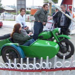 2006-29