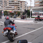 2006-9