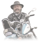 Valah Motors - Despre noi