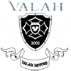 Valah Motors