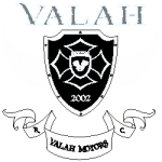 Valah Motors - Tari ca munţii